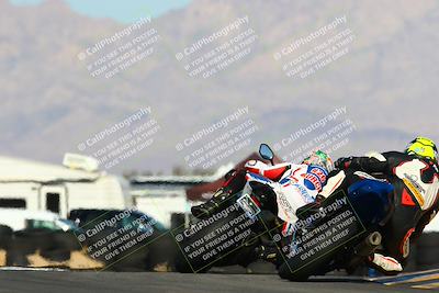 media/Feb-12-2022-SoCal Trackdays (Sat) [[3b21b94a56]]/Turn 16 (125pm)/